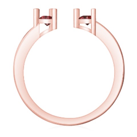https://www.goldiam.co.il/en/sites/default/files/T4508-T5409F_redgold_ruby%20%28%D7%A7%D7%98%D7%9F%29.jpg